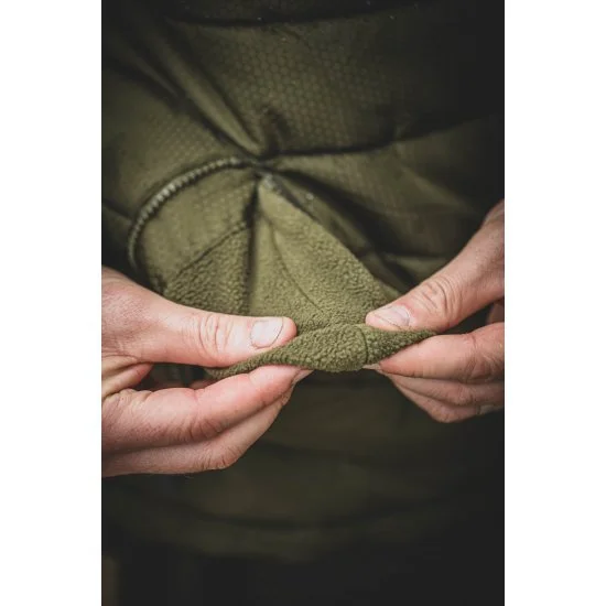 Trakker Hexathermic Jacket Kollektion 2023 – Bild 9