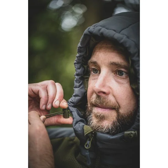 Trakker Hexathermic Jacket Kollektion 2023 – Bild 18