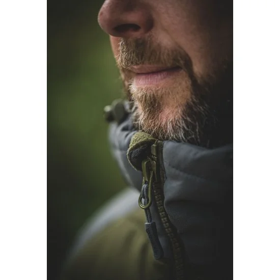 Trakker Hexathermic Jacket Kollektion 2023 – Bild 19