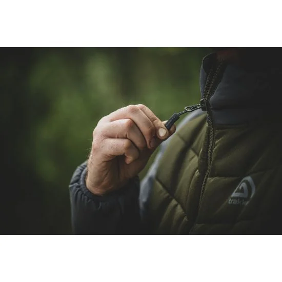 Trakker Hexathermic Jacket Kollektion 2023 – Bild 21