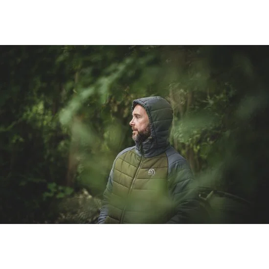 Trakker Hexathermic Jacket Kollektion 2023 – Bild 22