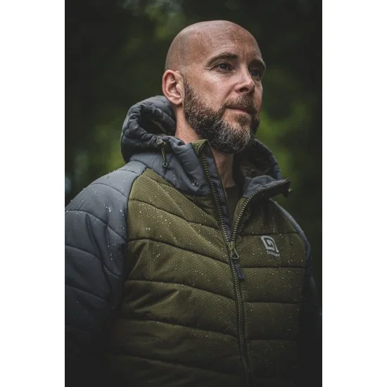 Trakker Hexathermic Jacket Kollektion 2023 – Bild 14