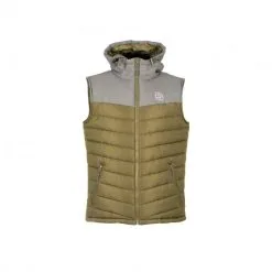 Trakker Hexathermic Bodywarmer Kollektion 2023