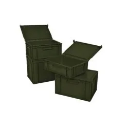 Aqua Products Staxx 30 Liter