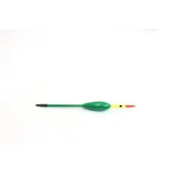 PB Products Carp Pose Kurze Antenne 12cm 1g