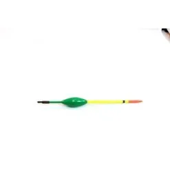 PB Products Carp Pose Lange Antenne 13,5 Cm 0,75 G