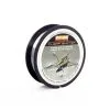 PB Products Klarer Skater 0,25 Mm 6,7 Kg 100 M
