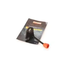 PB Products Bungee Stangenschloss 7cm
