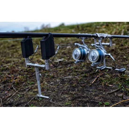 JAG Products Stainless 316 2 Plus 1 Adjustable Rear – Bild 3