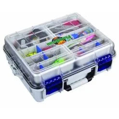 Flambeau Wasserdichter Organizer 37,8 X 29,5 X 13,3 Cm