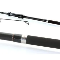 PB Products Royal Alps 10ft 3lb 2St