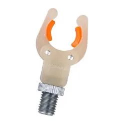 Prologic Butt Klinger Deluxe Rod Rest Glow 2 Pieces