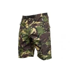 Fortis Eyewear Fortis Element Trail Shorts DPM