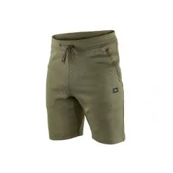 Fortis Eyewear Shorts Minimal