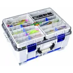 Flambeau Wasserdichter Organizer 47,5 X 34,5 X 24,9 Cm