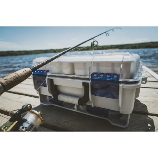 Flambeau Wasserdichter Organizer 47,5 X 34,5 X 24,9 Cm – Bild 3