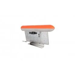 Savage Gear MP Paravane Left L