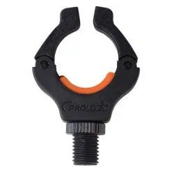 Prologic Snatch Rod Rest Magnetic