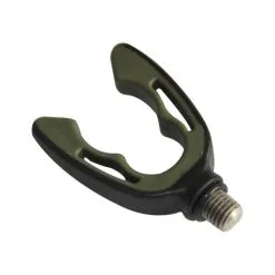 Prologic Twin Control Rod Rest