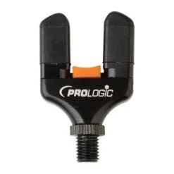 Prologic One Way Rod Rest