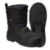 Savage Gear Polarstiefel Schwarz