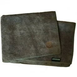 Korda Microfibre Towel