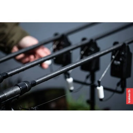 Trakker Propel Rod 12ft 3.5lb – Bild 9