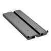 Minn Kota MinnKota MKA 52 62 Mounting Plate Long