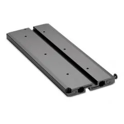 Minn Kota MinnKota MKA 52 62 Mounting Plate Long