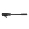 Minn Kota MinnKota MKA 44 Telescopic Extension Handle