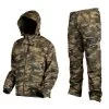 Prologic Bank Bound 3 Season Camo Suit