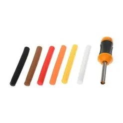 Prologic Bait Balancing Kit M 7mm