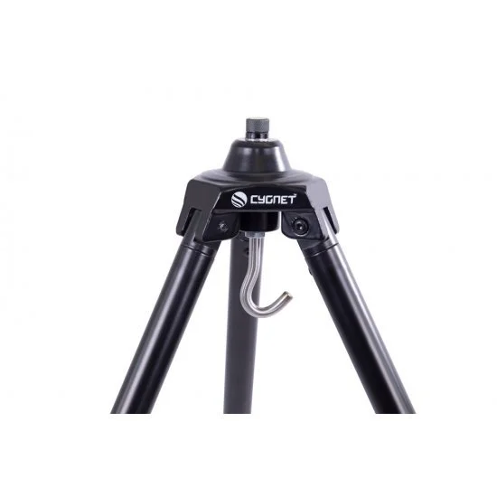 Cygnet Sniper Weigh Tripod V2 – Bild 2