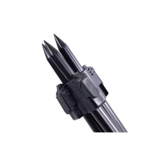 Cygnet Sniper Weigh Tripod V2 – Bild 3