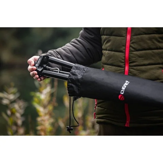 Cygnet Sniper Weigh Tripod V2 – Bild 4