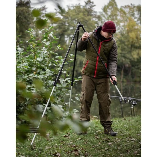 Cygnet Sniper Weigh Tripod V2 – Bild 5