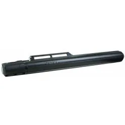Flambeau Bazuka Rod Case 1.55-2.10MTR DIAM.12.7CM 6 Ruten