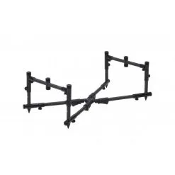 Prologic K3 Rod Pod 3 Rod
