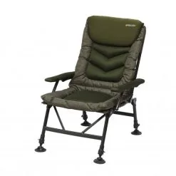 Prologic Inspire Relax Chair
