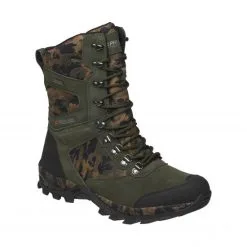 Prologic Bank Bound Trek Boot High Camo