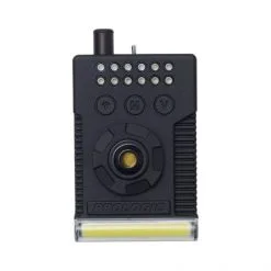 Prologic Fulcrum RMX Pro Receiver