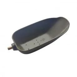 Prologic Avenger Baiting Spoon & Handle