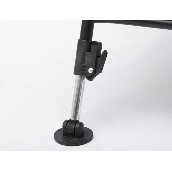 Prologic Avenger Comfort Camo Stuhl – Bild 2