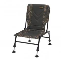 Prologic Avenger Camo Chair