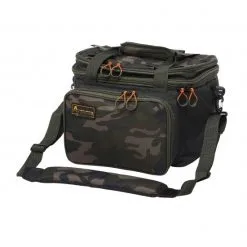 Prologic Avenger Carryall S