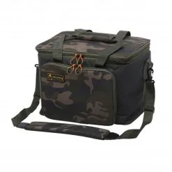 Prologic Avengers Cool Bag