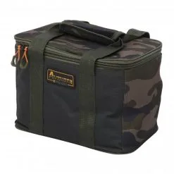 Prologic Avenger Cool & Bait Bag S
