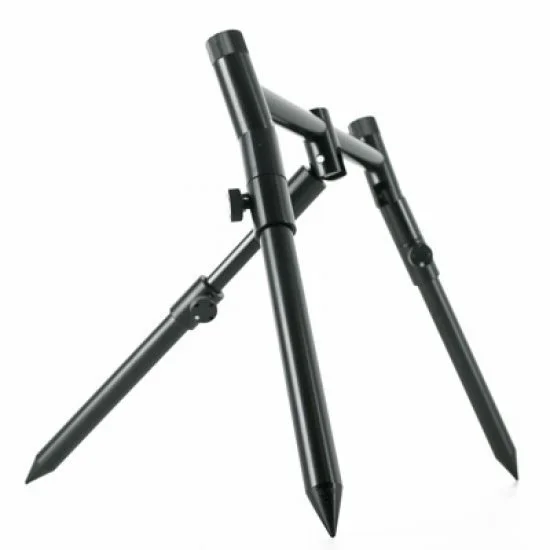 Sonik Xtractor 2 Rod Tri-Pod – Bild 2