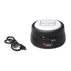 Prologic C-Serie Bivvy Light 150 Lumen