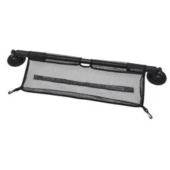 Savage Gear Belly Boat Gated Frontbar Mit Netz 85–95 Cm